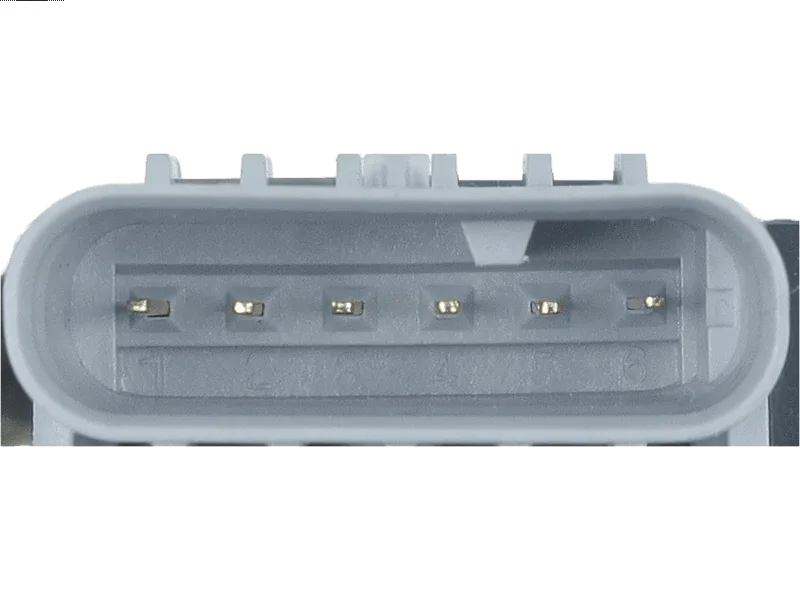 NOX9526 AS-PL - Pozostałe — zdjęcie 2 z 3