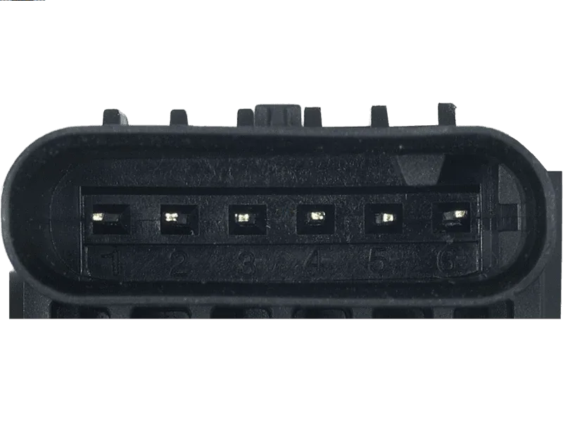 NOX9527 AS-PL - Pozostałe — zdjęcie 2 z 3