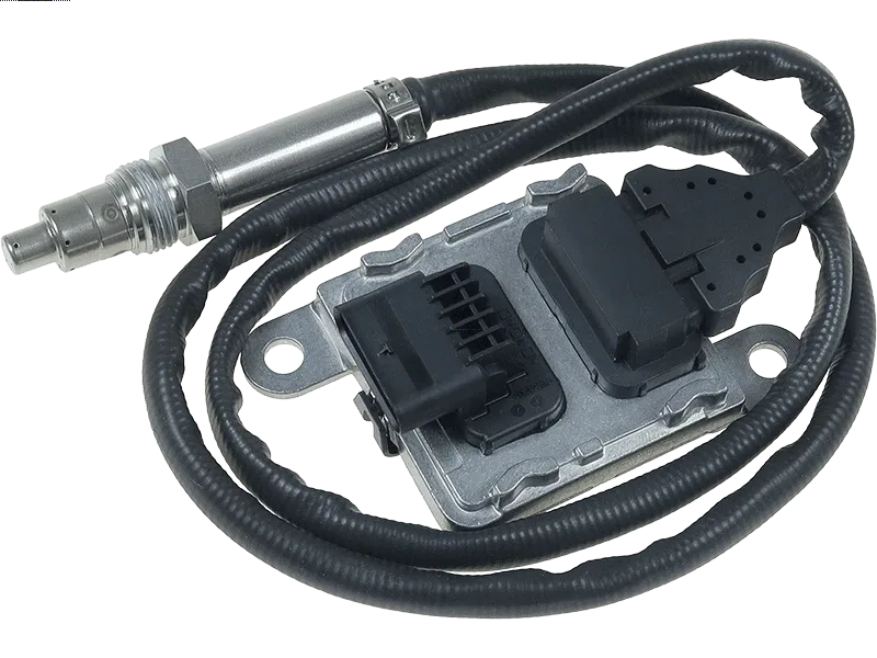 NOX9528 AS-PL - Pozostałe — zdjęcie 1 z 3