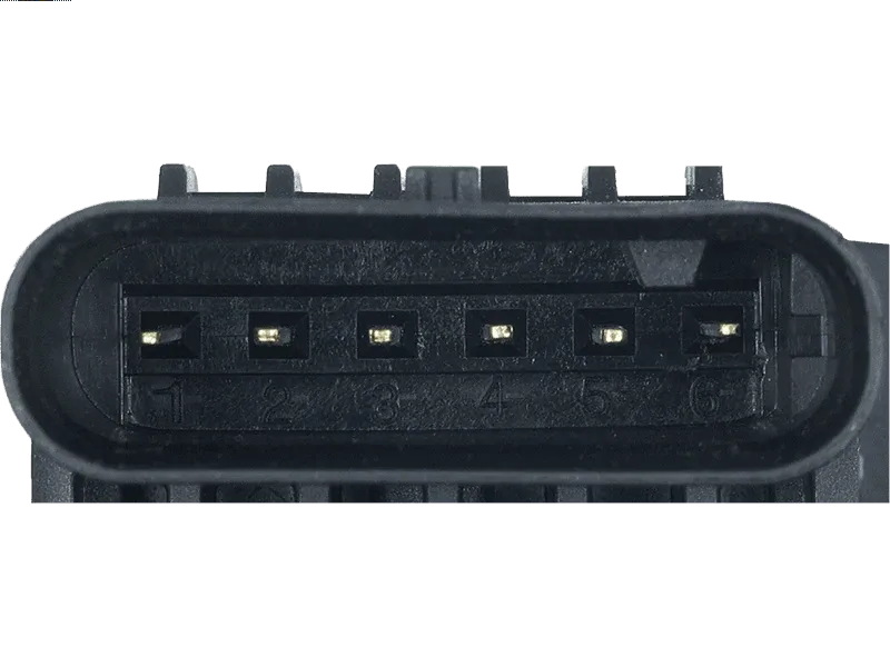 NOX9528 AS-PL - Pozostałe — zdjęcie 2 z 3