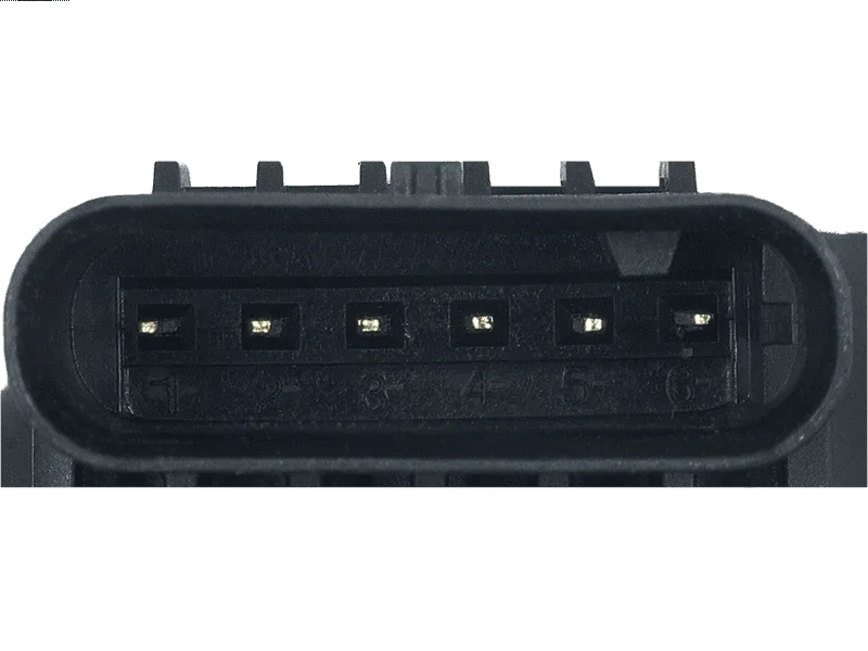 NOX9529 AS-PL - Pozostałe — zdjęcie 2 z 3