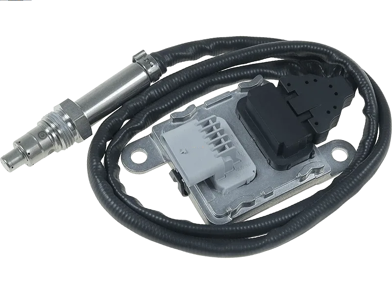 NOX9530 AS-PL - Pozostałe — zdjęcie 1 z 3