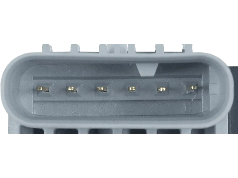 NOX9530 AS-PL - Pozostałe — zdjęcie 2 z 3