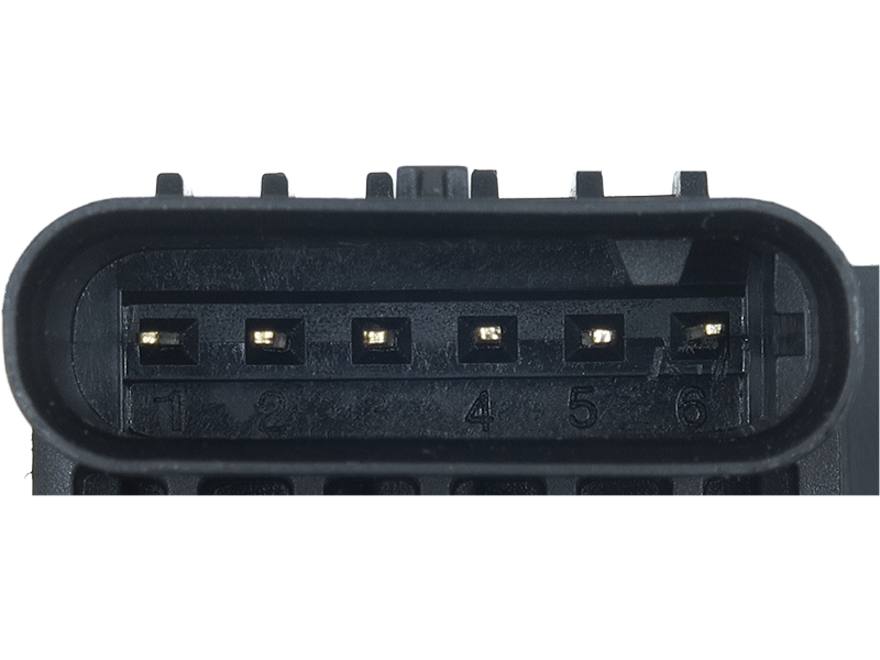 NOX9532 AS-PL - Pozostałe — zdjęcie 2 z 3