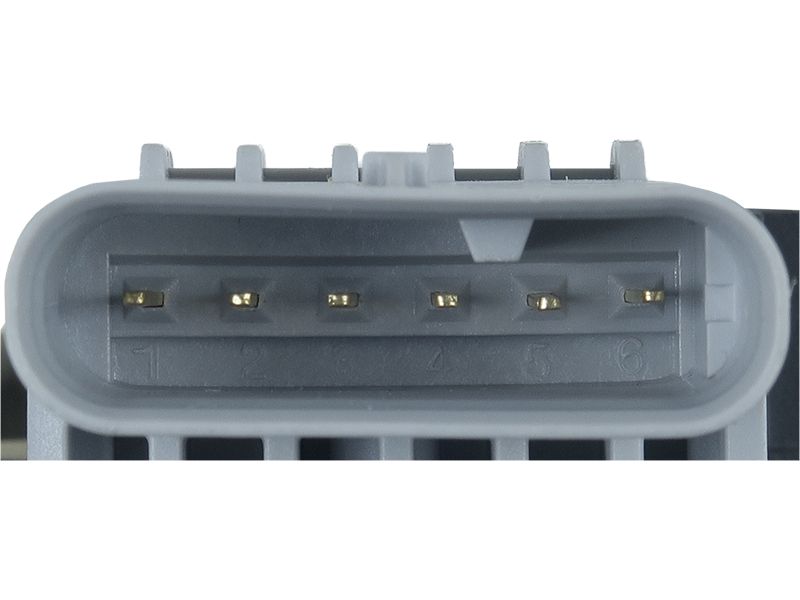 NOX9533 AS-PL - Pozostałe — zdjęcie 2 z 3