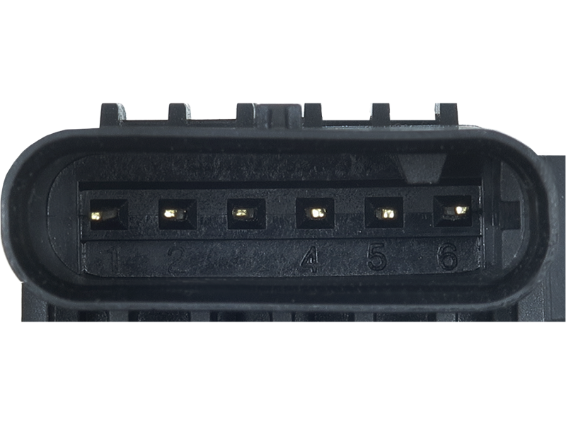 NOX9534 AS-PL - Pozostałe — zdjęcie 2 z 3