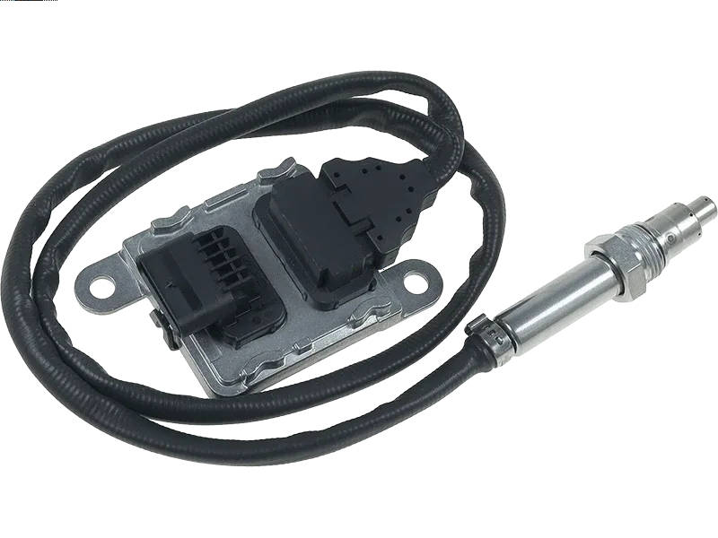 NOX9535 AS-PL - Pozostałe — zdjęcie 1 z 3