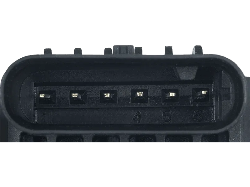 NOX9535 AS-PL - Pozostałe — zdjęcie 2 z 3