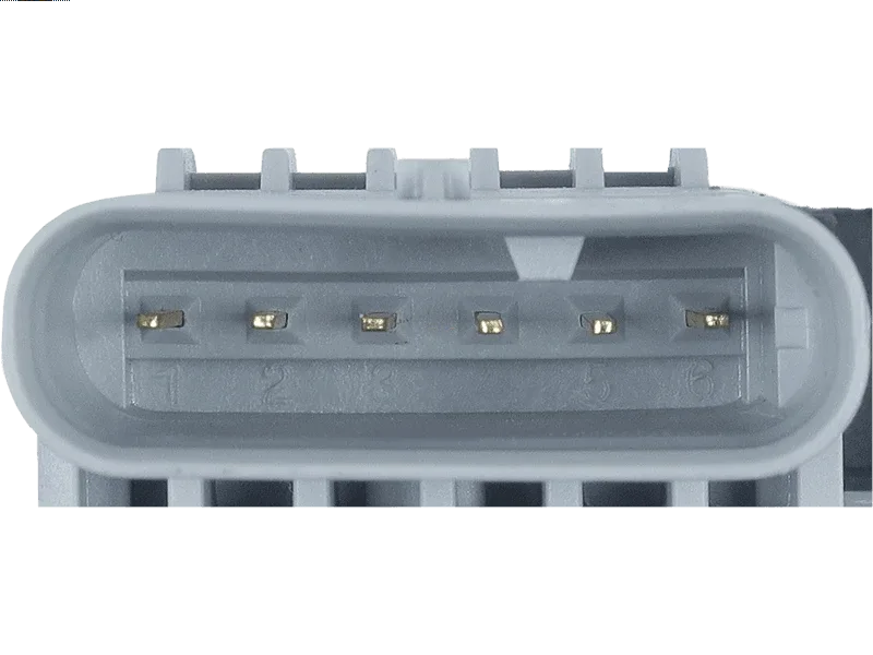 NOX9536 AS-PL - Pozostałe — zdjęcie 2 z 3