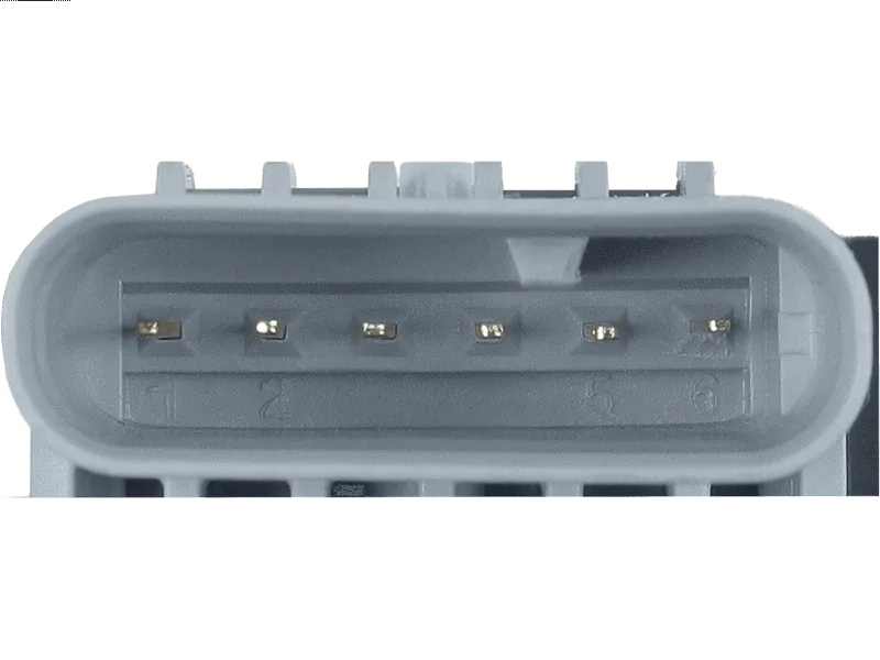 NOX9537 AS-PL - Pozostałe — zdjęcie 2 z 3