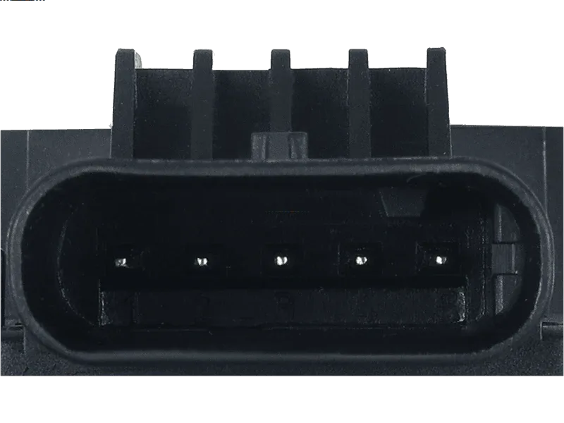 NOX9541 AS-PL - Pozostałe — zdjęcie 2 z 3