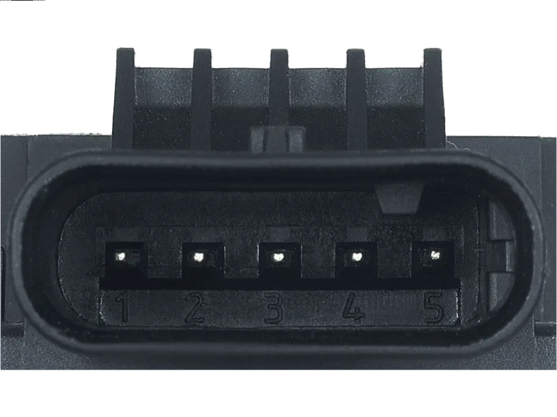 NOX9544 AS-PL - Pozostałe — zdjęcie 2 z 3