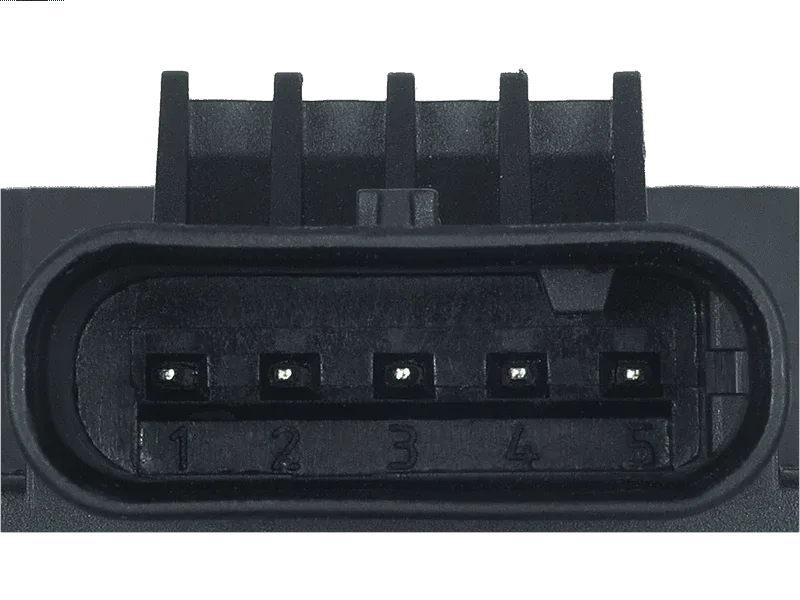 NOX9546 AS-PL - Pozostałe — zdjęcie 2 z 3
