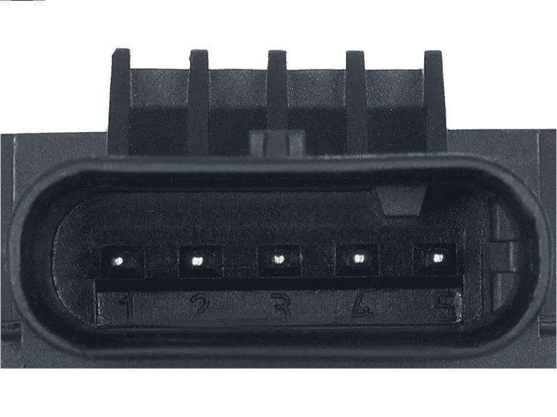 NOX9548 AS-PL - Pozostałe — zdjęcie 2 z 3