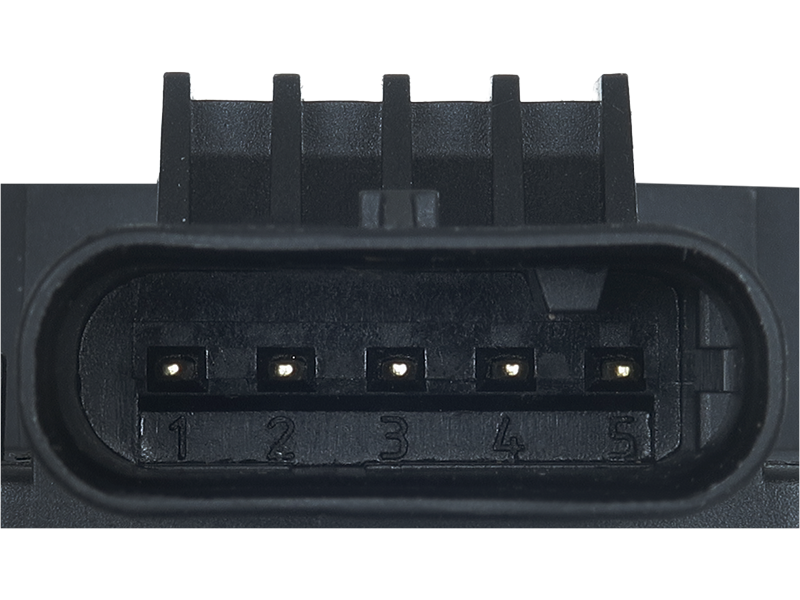 NOX9549 AS-PL - Pozostałe — zdjęcie 2 z 3