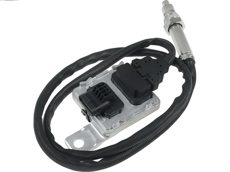 NOX9550 AS-PL - Pozostałe — zdjęcie 1 z 3