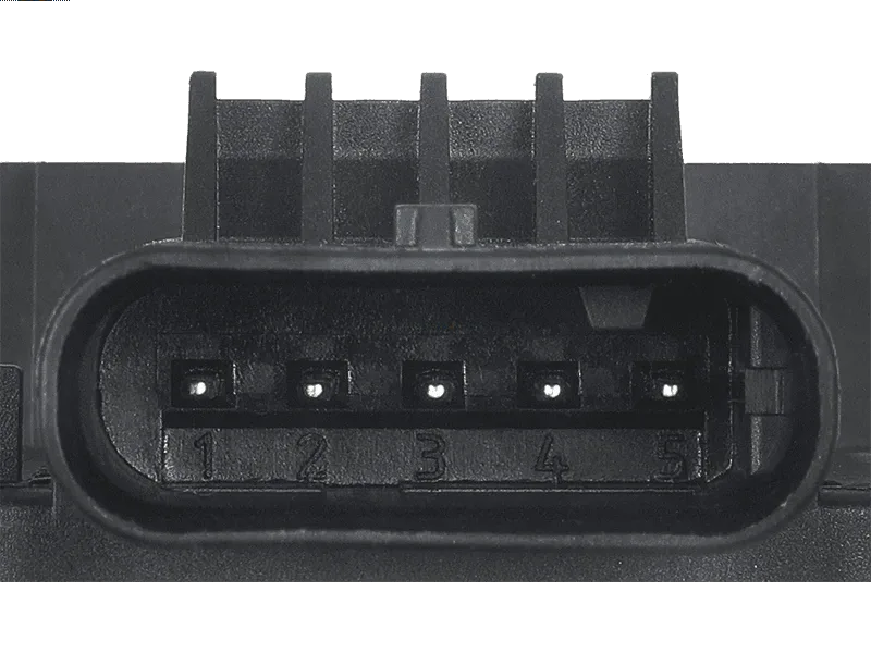 NOX9550 AS-PL - Pozostałe — zdjęcie 2 z 3