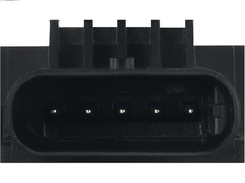 NOX9553 AS-PL - Pozostałe — zdjęcie 2 z 3