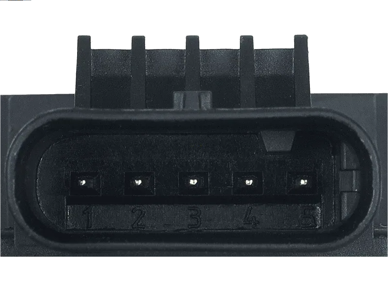 NOX9554 AS-PL - Pozostałe — zdjęcie 2 z 3