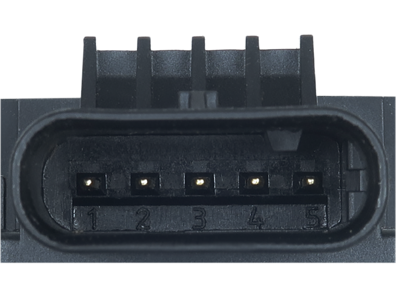 NOX9555 AS-PL - Pozostałe — zdjęcie 2 z 3
