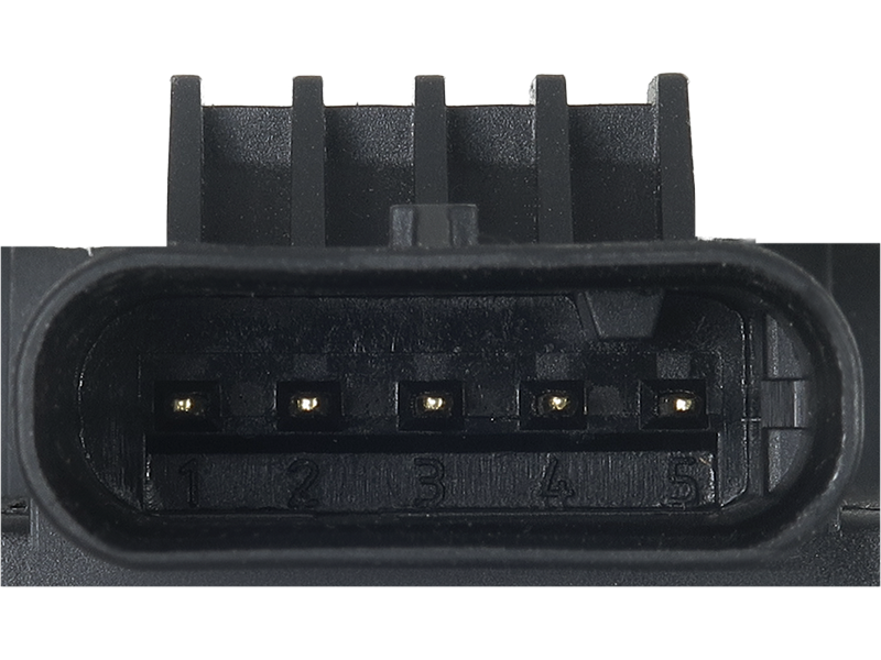 NOX9556 AS-PL - Pozostałe — zdjęcie 2 z 3