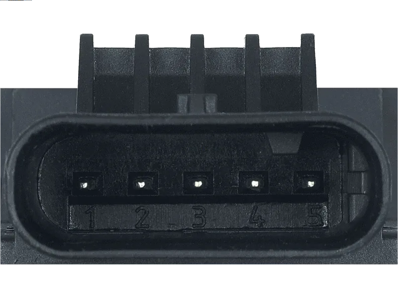 NOX9558 AS-PL - Pozostałe — zdjęcie 2 z 3