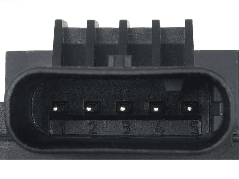 NOX9559 AS-PL - Pozostałe — zdjęcie 2 z 3