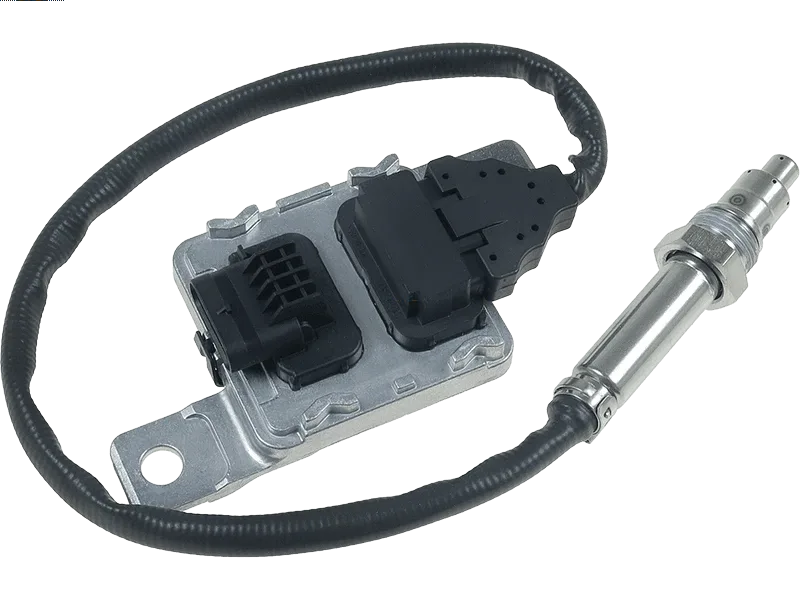 NOX9560 AS-PL - Pozostałe — zdjęcie 1 z 3