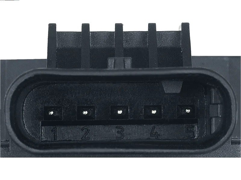 NOX9560 AS-PL - Pozostałe — zdjęcie 2 z 3
