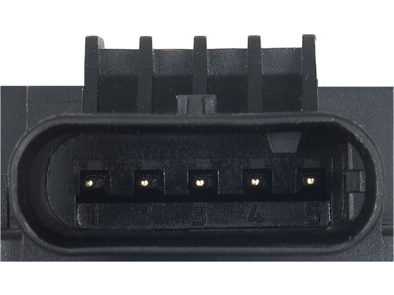 NOX9561 AS-PL - Pozostałe — zdjęcie 2 z 3
