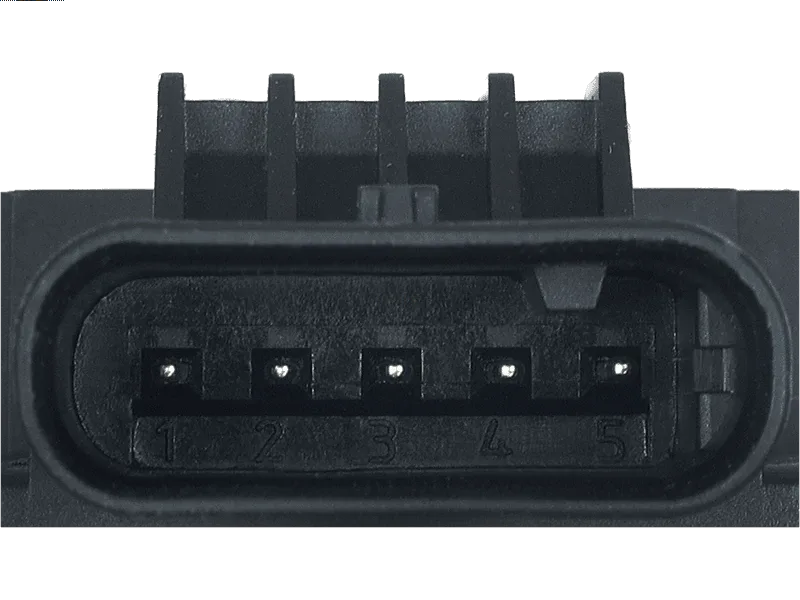 NOX9562 AS-PL - Pozostałe — zdjęcie 2 z 3