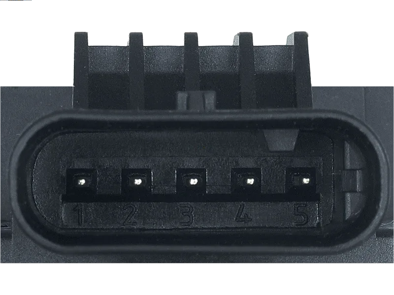 NOX9566 AS-PL - Pozostałe — zdjęcie 2 z 3