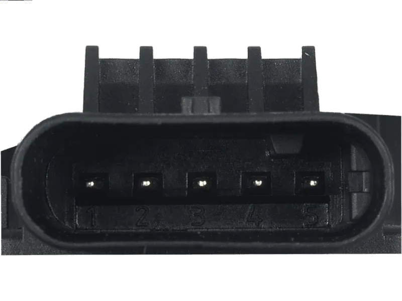 NOX9567 AS-PL - Pozostałe — zdjęcie 2 z 3