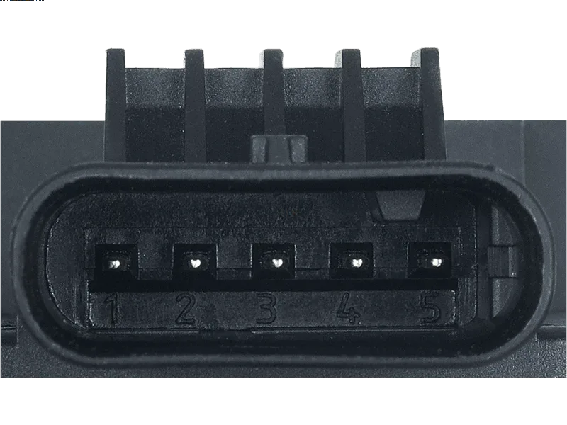 NOX9568 AS-PL - Pozostałe — zdjęcie 2 z 3