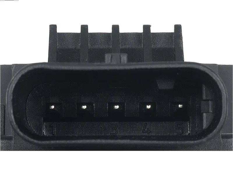 NOX9569 AS-PL - Pozostałe — zdjęcie 2 z 3