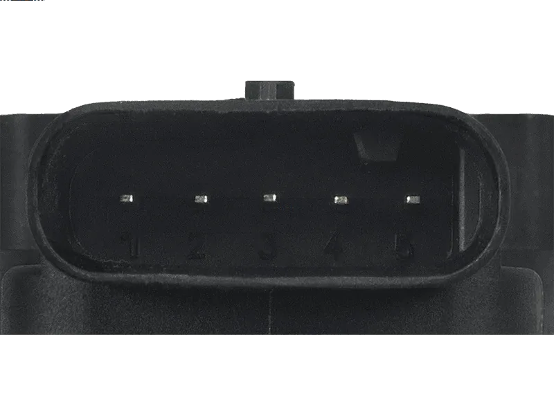 NOX9570 AS-PL - Pozostałe — zdjęcie 2 z 3