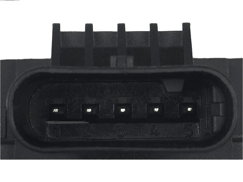 NOX9571 AS-PL - Pozostałe — zdjęcie 2 z 3