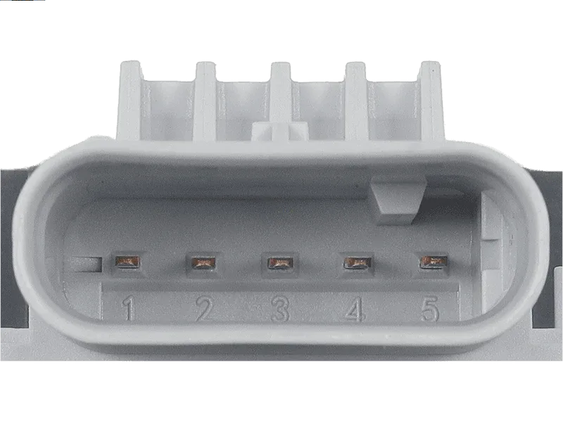 NOX9580 AS-PL - Pozostałe — zdjęcie 2 z 3