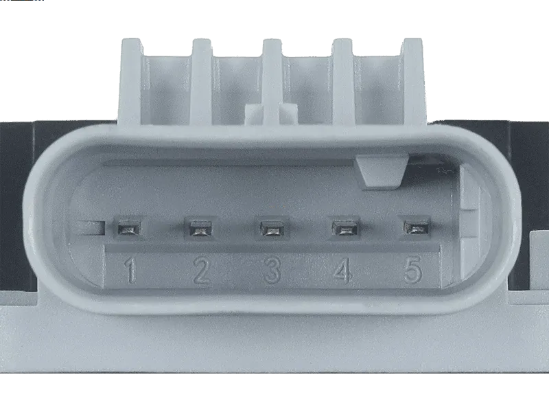 NOX9582 AS-PL - Pozostałe — zdjęcie 2 z 3