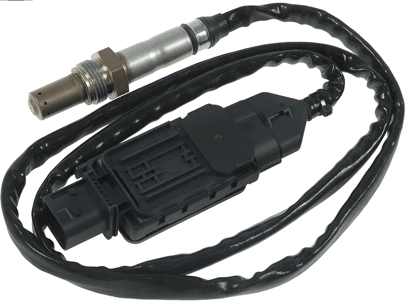NOX9585 AS-PL - Pozostałe — zdjęcie 1 z 3