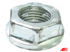 ARS2005 AS-PL - 3.CZĘŚCI ALTERNATORA — zdjęcie 1 z 3