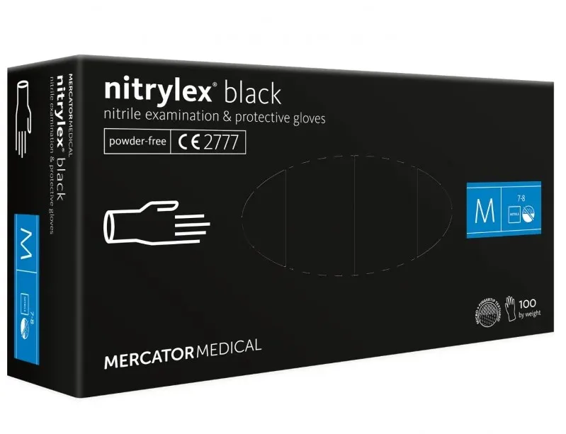MER13329 MERCATOR - BEZPIECZEŃSTWO — zdjęcie 8 z 8