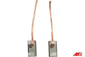 OB9010 AS-PL - 6.SZCZOTKI DMUCHAWY — zdjęcie 1 z 3