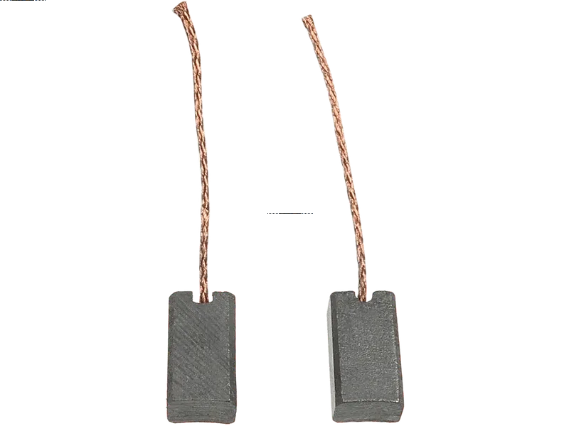 OB9012 AS-PL - 6.SZCZOTKI DMUCHAWY — zdjęcie 2 z 4