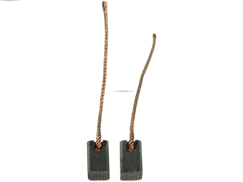 OB9013S AS-PL - 6.SZCZOTKI DMUCHAWY — zdjęcie 1 z 4