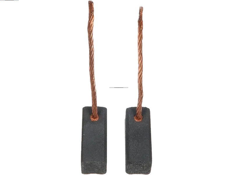 OB9015S AS-PL - 6.SZCZOTKI DMUCHAWY — zdjęcie 2 z 3