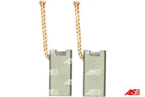 OB9019 AS-PL - 6.SZCZOTKI DMUCHAWY — zdjęcie 1 z 4