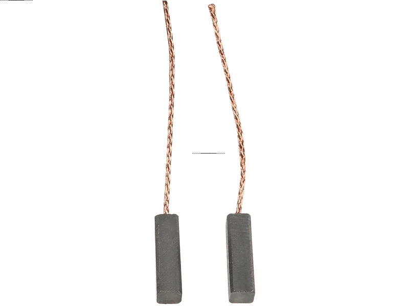 OB9020 AS-PL - 6.SZCZOTKI DMUCHAWY — zdjęcie 2 z 4