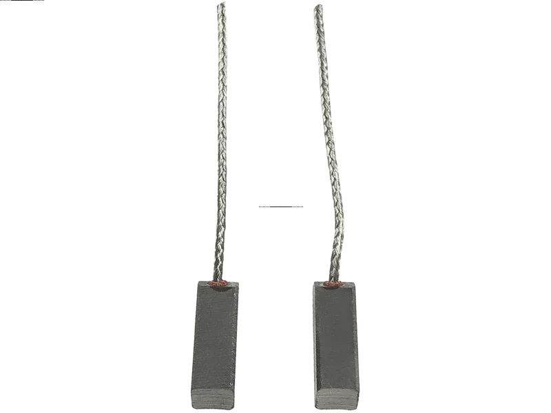 OB9021 AS-PL - 6.SZCZOTKI DMUCHAWY — zdjęcie 2 z 4