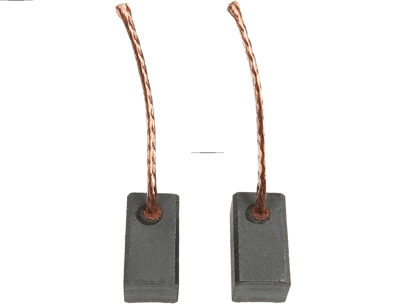OB9022 AS-PL - 6.SZCZOTKI DMUCHAWY — zdjęcie 2 z 3